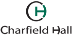 Charfield Hall