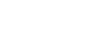Charfield Hall