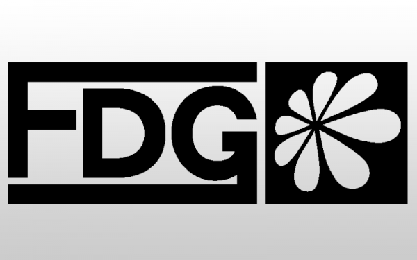 FDG-logo