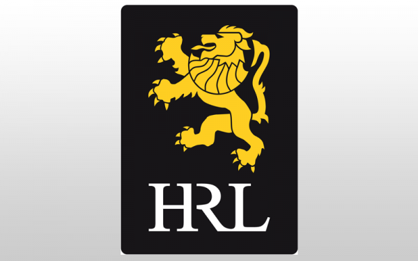 HRL-Logo