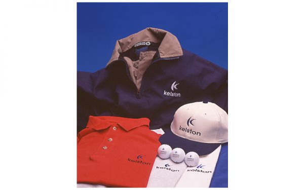 Kelston-items