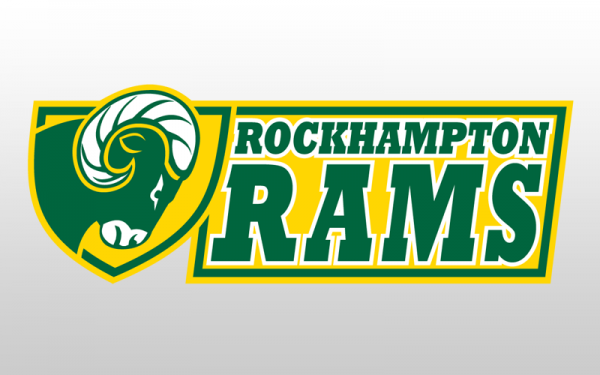 Rams